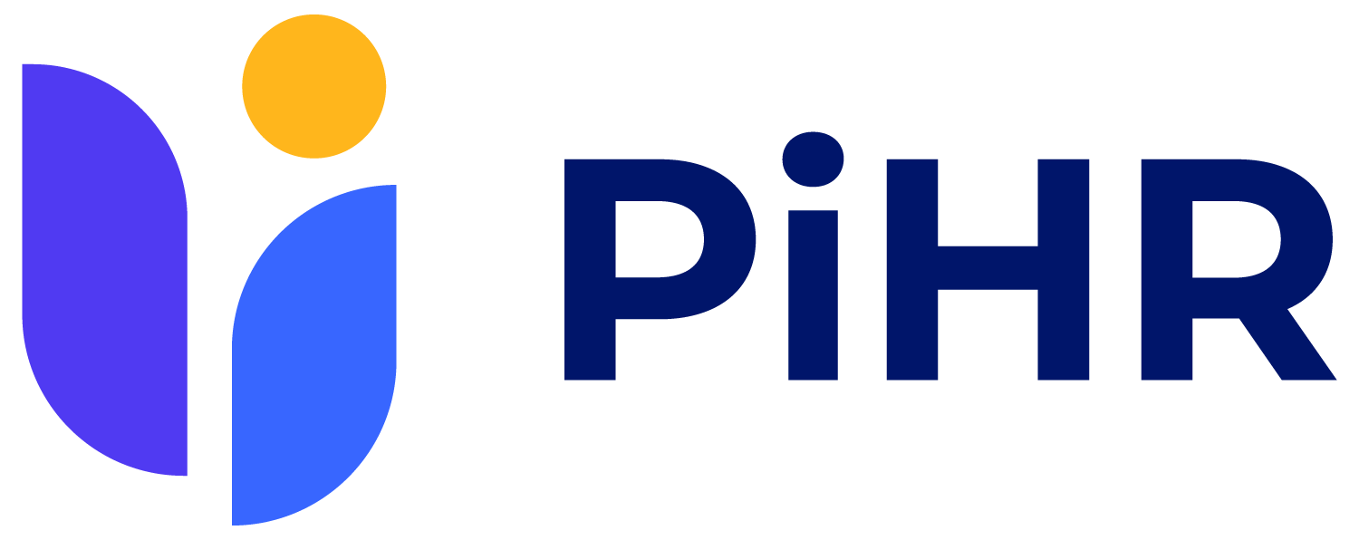 PIHR